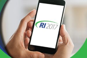 Get the Railway Interchange 2017 Mobile App