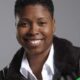 Vernice Armour, America’s First African American Female Combat Pilot, to Keynote Railway Interchange