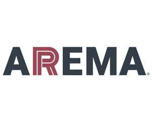 logos-arema