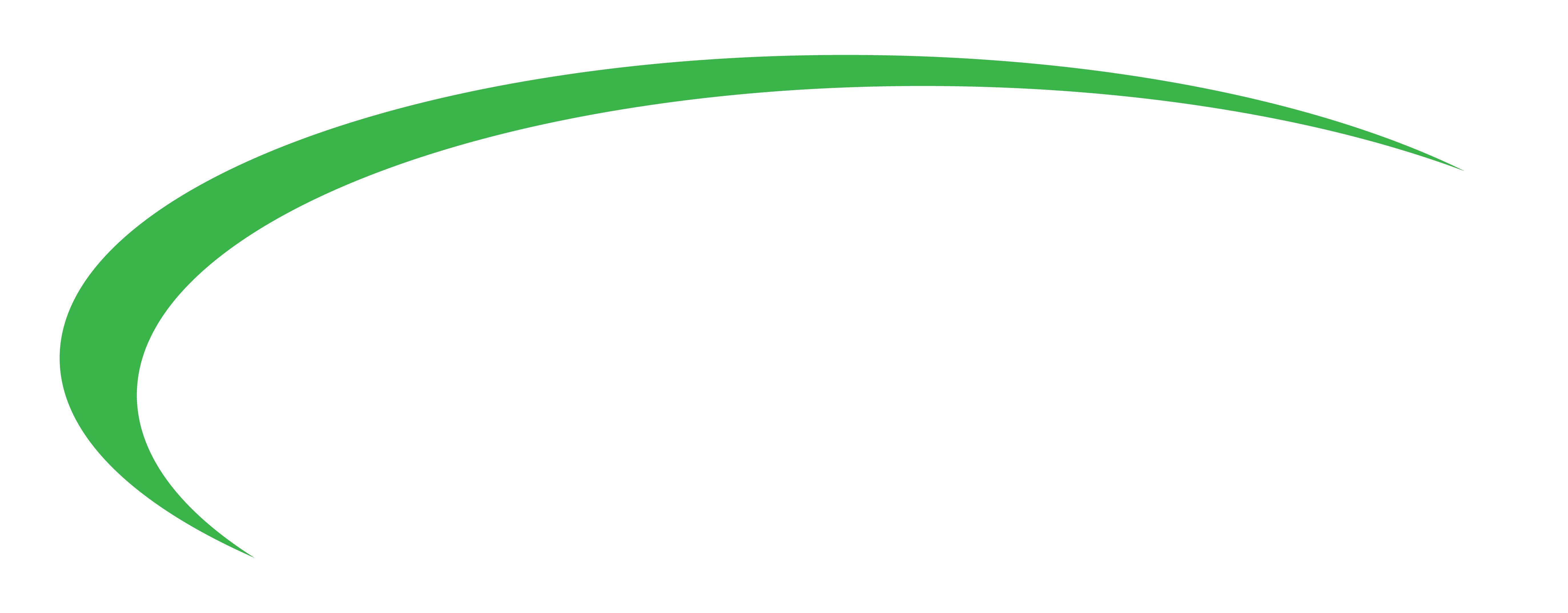 Railway Interchange