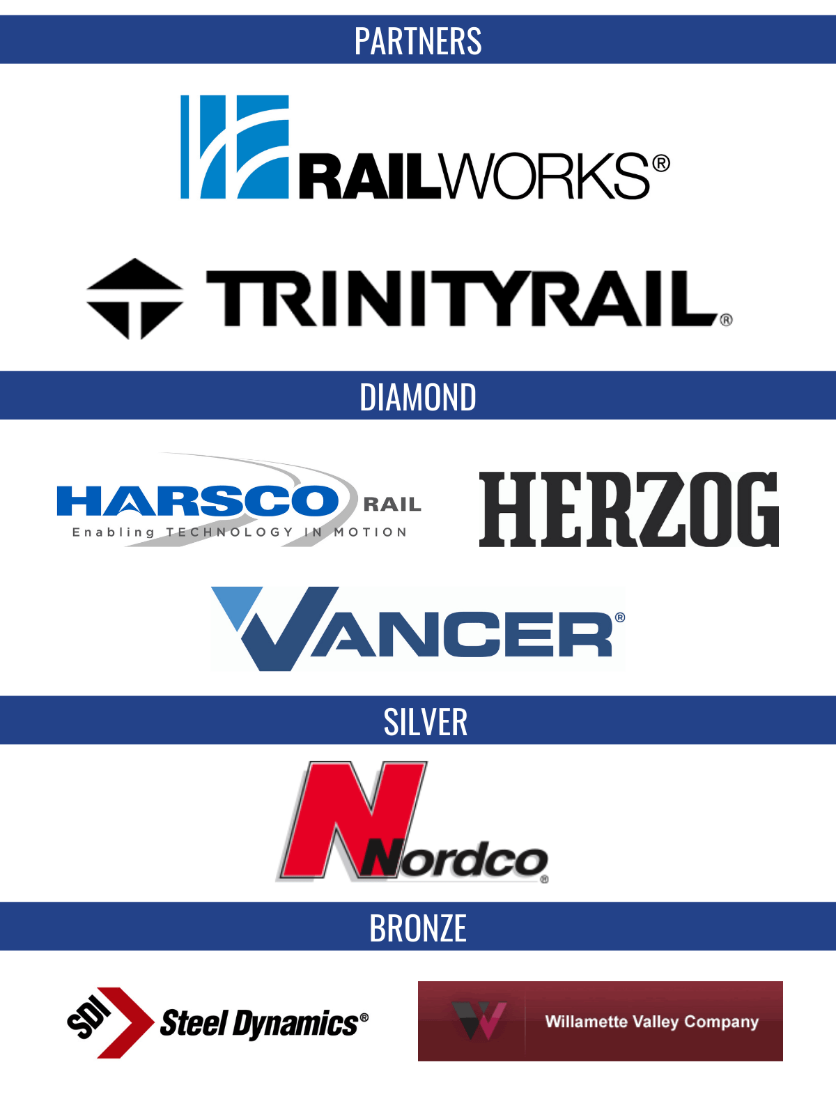THANK YOU TO OUR 2021 SPONSORS_website 12.28.20