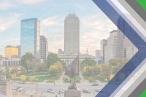 Visit Indy – Spend Time in Indianapolis